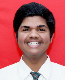 JIVITESH