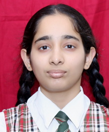 ANANYA KAPOOR