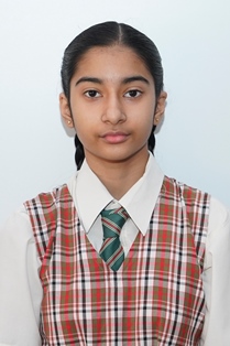 RANGOLI