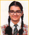 Vedika