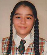 Gunpreet