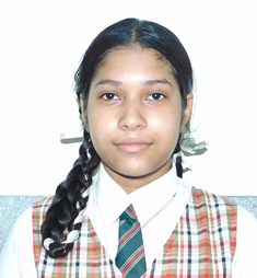 Nishtha
