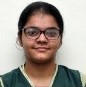 Himani