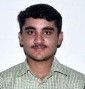 Puransh