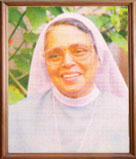 Sr. Alberta