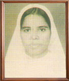 Sr. Renee