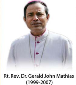 Bishop