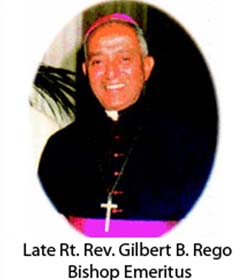 Bishop